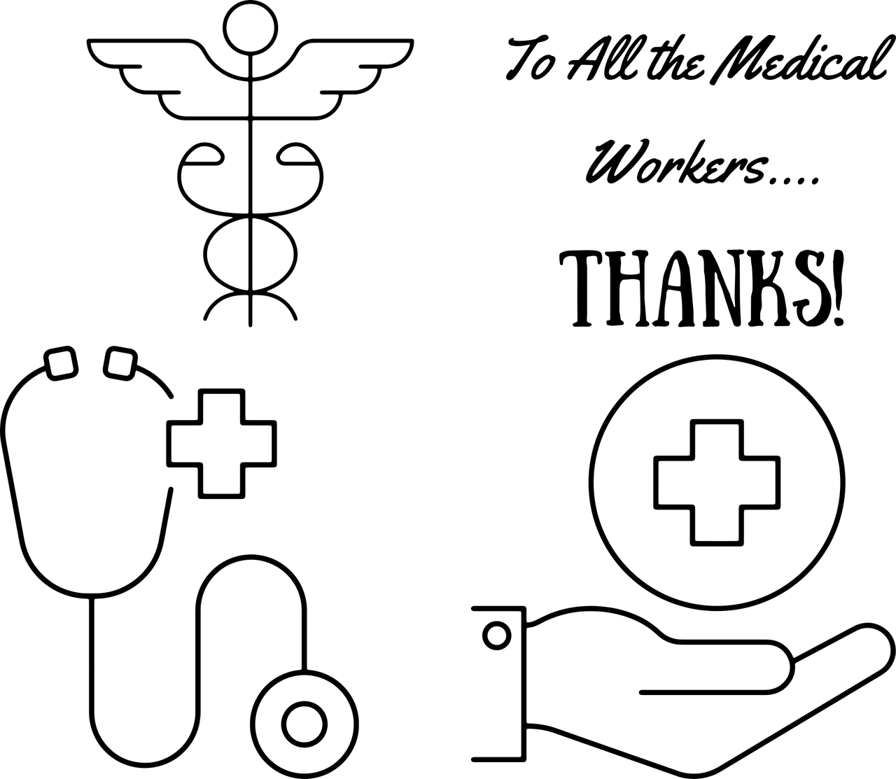 thank medical, stethoscope, covid-19-5049108.jpg